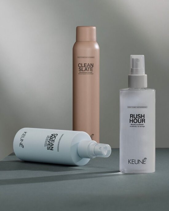 MATU LĪDZEKĻI UN AKSESUĀRI