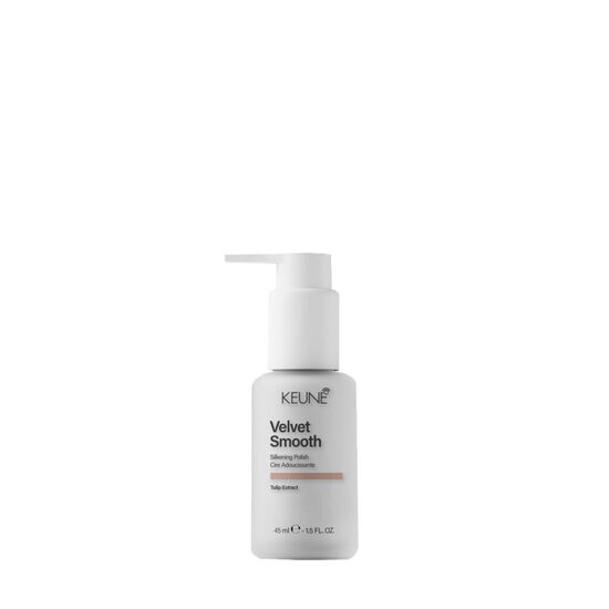 *Nogludinošs serums