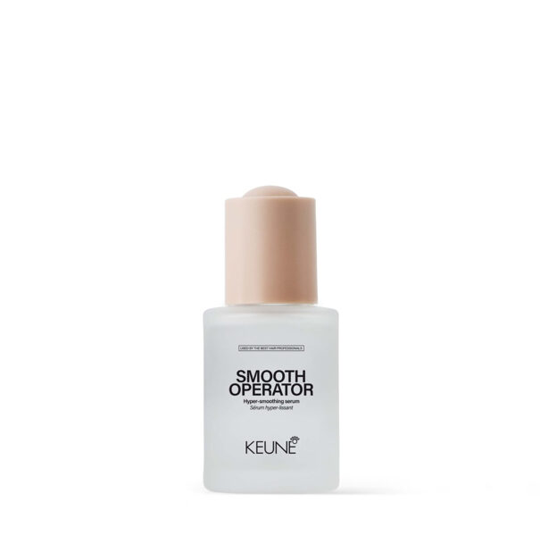 Nogludinošs serums