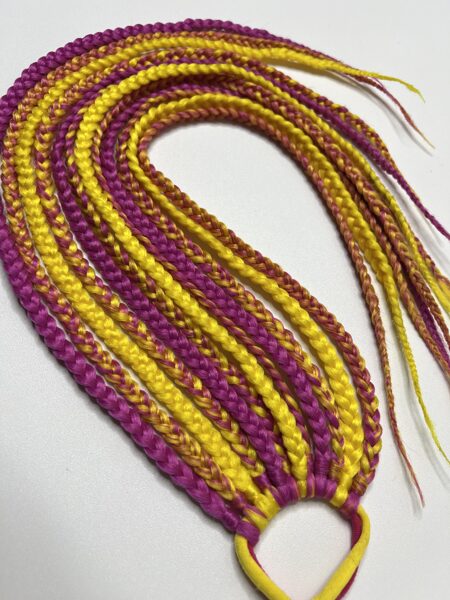 Krokuss