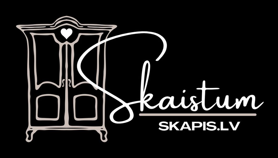 Skaistumskapis
